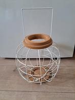 Mooie grote windlicht nieuw, Huis en Inrichting, Ophalen, Nieuw