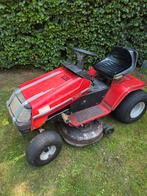 mtd zitmaaier, Ophalen, Gebruikt, 90 tot 120 cm