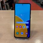 Samsung Galaxy A52 5G 128Gb Android 14 in prima staat, Samsung, Zo goed als nieuw, Support@Samsung.com, 129, Samsung-ro, Yeongtong-gu
Suwon-si, Gyeonggi-do 16677
South Korea