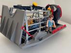 Playmobil dino vangers, Kinderen en Baby's, Ophalen, Gebruikt, Los playmobil