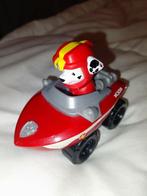 Paw patrol, Ophalen of Verzenden, Gebruikt