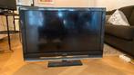 Sony Bravia 40 inch TV, Audio, Tv en Foto, Televisies, Gebruikt, Ophalen of Verzenden