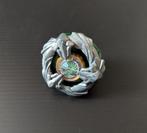 Beyblade x Tricera Press, Hobby en Vrije tijd, Ophalen of Verzenden, Zo goed als nieuw