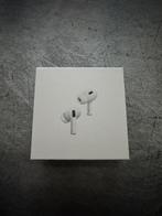 Airpods pro 2, Ophalen of Verzenden, Zo goed als nieuw, In oorschelp (earbud), Bluetooth