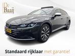 Volkswagen Arteon Shooting Brake 1.4 TSI eHybrid | Pano | Le, Arteon, 4 cilinders, Met garantie (alle), Hybride Elektrisch/Benzine