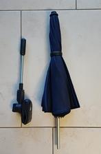 Universele parasol voor kinderwagen, Ophalen, Zo goed als nieuw, Kinderwagen