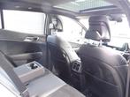 Kia Sportage 1.6 T-GDi Plug-in Hybrid AWD GT-Line PANORAMADA, Automaat, 1350 kg, Gebruikt, Euro 6