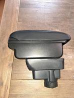 Middenarmsteun Corsa B, Ophalen of Verzenden, Gebruikt, Opel