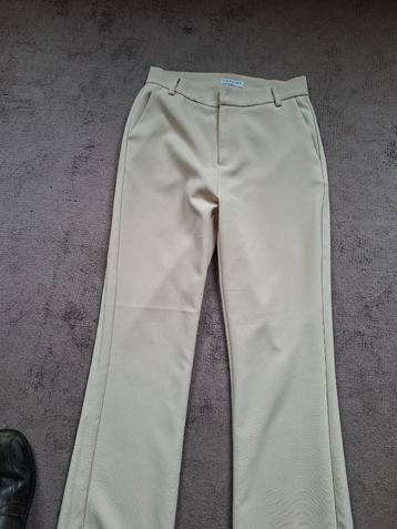 Loavies dames pantalon maat XS. beschikbaar voor biedingen