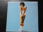 Barbara Streisand - Superman (LP), Cd's en Dvd's, Vinyl | Pop, Ophalen of Verzenden, 1960 tot 1980, Gebruikt, Overige formaten
