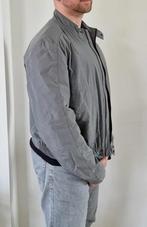 Hugo Boss Chiro windbreaker/summer jacket, Maat 48/50 (M), Ophalen of Verzenden, Zo goed als nieuw, Hugo Boss