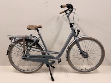 Batavus Mambo moederfiets 7 versnellingen 53 centimeter beschikbaar voor biedingen