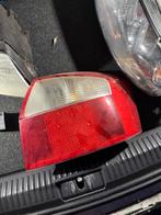 Audi a4 s4 b6 rechter achterlicht, Auto-onderdelen, Ophalen of Verzenden, Audi