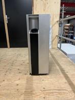 Bekerdispenser – Hygiënisch & Handig!, Ophalen, Gebruikt, Waterkoeler-accessoire