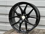 21" inch VOLVO POLESTAR Look Sportvelgen XC60 XC90 S90 V90, Auto-onderdelen, Nieuw, 21 inch, Banden en Velgen, Personenwagen