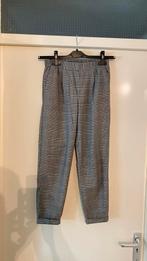 Dames broek / pantalon maat S, Ophalen of Verzenden, Gedragen, Zwart