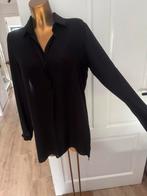 Dante 6, Ophalen of Verzenden, Zo goed als nieuw, Maat 38/40 (M), Zwart