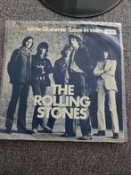 The Rolling StonesLittle  Queenie, Ophalen of Verzenden, Gebruikt