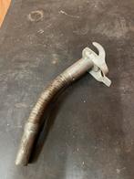 Vulhals Jerrycan - Vintage Accessoire, Ophalen of Verzenden