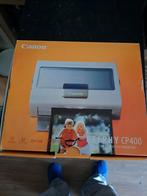 Canon SELPHY, Audio, Tv en Foto, Fotografie | Fotopapier, Ophalen of Verzenden