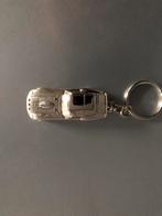 Ferrari Auto Sleutelhanger, Ophalen, Zo goed als nieuw