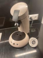 Zo goed als nieuwe Senseo met 2e kop!, Koffiemachine, Ophalen of Verzenden, Zo goed als nieuw, 2 tot 4 kopjes