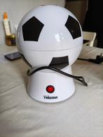Tristar PO-2602 Popcornmaker voetbal, Huis en Inrichting, Keuken | Keukenbenodigdheden, Ophalen, Zo goed als nieuw