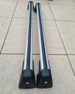 Originele dakdragers voor Opel Insignia
type Sports Tourer, Auto diversen, Dakdragers, Ophalen of Verzenden, Zo goed als nieuw