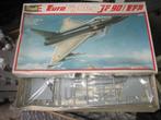 bouwpakket eurofighter jf90/efa van revell, Hobby en Vrije tijd, Modelbouw | Vliegtuigen en Helikopters, Ophalen of Verzenden