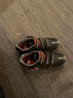 Specialized MTB Schoenen Maat 42, Fietsen en Brommers, Fietsaccessoires | Fietskleding, Ophalen of Verzenden, Gebruikt, Heren