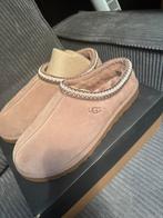 Ugg maat 44 nieuw, Bruin, Nieuw, Ophalen of Verzenden, Pantoffels of Sloffen