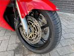 HONDA VFR 800 FI VFR800, Motoren, Motoren | Honda, 782 cc, 4 cilinders, Bedrijf, Sport