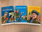 Swiebertje, Boeken, Ophalen of Verzenden, Zo goed als nieuw