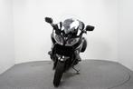 Yamaha FJR 1300 AE (bj 2014), Bedrijf, 1298 cc, Meer dan 35 kW, Toermotor