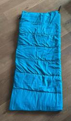 Kinder slaapzak Polydaun, Ophalen of Verzenden, Gebruikt