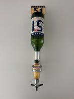 Flessenhouder Pastis 51, Antiek en Kunst, Curiosa en Brocante, Ophalen of Verzenden