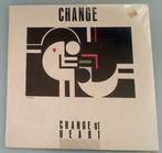 Boogie Funk Soul Albums/12", Ophalen of Verzenden, 1980 tot 2000, Zo goed als nieuw, 12 inch