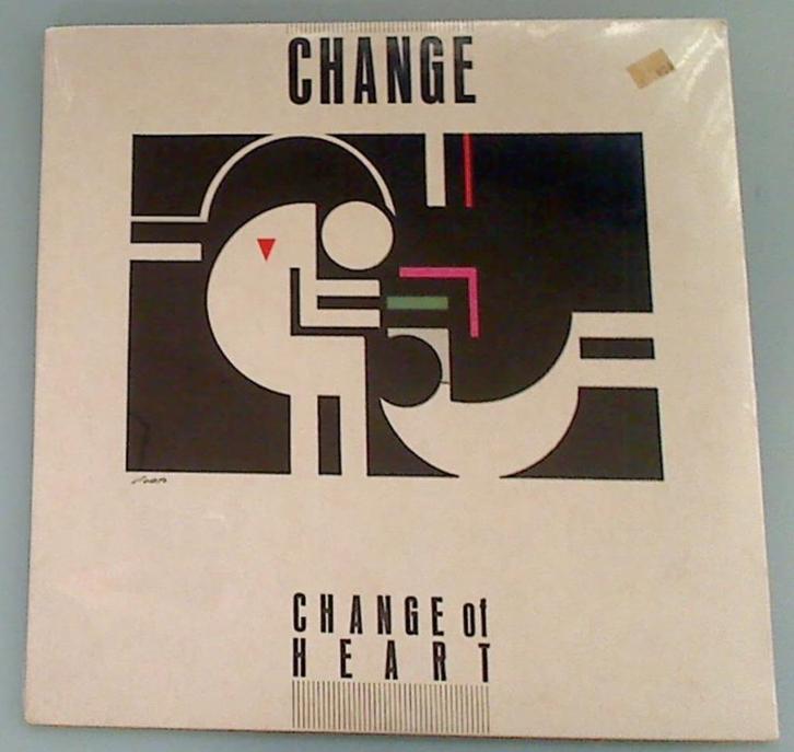 Boogie Funk Soul Albums/12", Cd's en Dvd's, Vinyl | R&B en Soul, Zo goed als nieuw, 1980 tot 2000, 12 inch, Ophalen of Verzenden