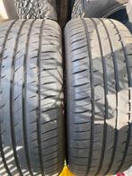 hankook ventus prime 2 - 225/60r17 99h - zomerbanden 2 stuks, Auto-onderdelen, Banden en Velgen, Ophalen, Gebruikt, 17 inch, Band(en)