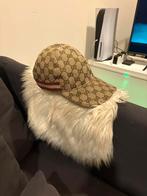 Gucci pet limited edition pink, Kleding | Heren, Ophalen of Verzenden, Zo goed als nieuw