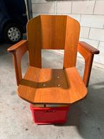 Boot stuurstoelen, Watersport en Boten, Ophalen, Nieuw, Zeilboot of Motorboot