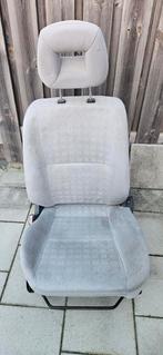 Mitsubishi Carisma Bestuurdersstoel, Auto-onderdelen, Interieur en Bekleding, Ophalen, Gebruikt, Mitsubishi