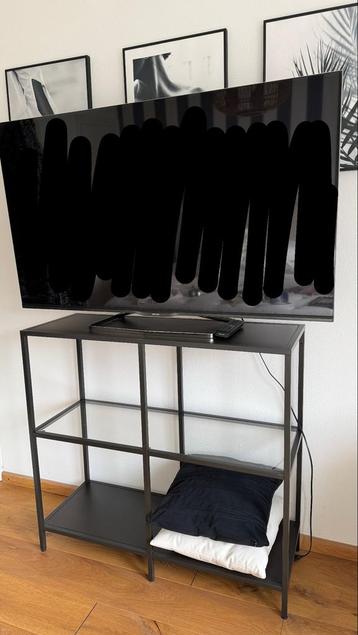 Philips TV met Ambilight beschikbaar voor biedingen