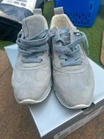 Schoenen Gabor, Ophalen of Verzenden, Zo goed als nieuw, Sneakers of Gympen
