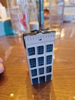 KLM huisje Bols Amsterdam 1575 nr 47 'Huis van Anne Frank', Verzamelen, KLM Huisjes, Ophalen of Verzenden