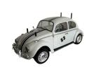 Tamiya Kever M-06 1/10 rc auto, Hobby en Vrije tijd, Elektro, Ophalen of Verzenden, Zo goed als nieuw, Schaal 1:10