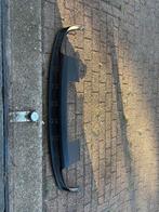 Audi A7 diffuser 2017, Auto-onderdelen, Carrosserie en Plaatwerk, Ophalen of Verzenden, Audi, Bumper