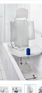 Aquatec Orca Badlift, Ophalen, Nieuw