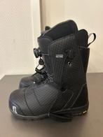 Nidecker Trace Boa Heren Snowboardschoenen maat 27,5 (42), Sport en Fitness, Snowboarden, Info@nidecker.com, Nidecker, Schoenen