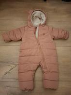 H&M Winteroverall Maat 68 - Zo Goed Als Nieuw!, Kinderen en Baby's, Babykleding | Overige, Ophalen of Verzenden, Zo goed als nieuw